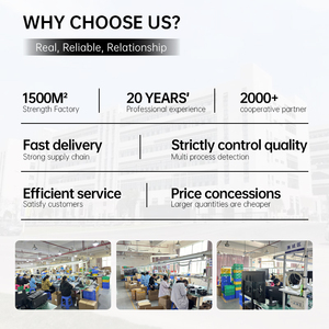 <span class=keywords><strong>Hub</strong></span> <span class=keywords><strong>USB</strong></span> <span class=keywords><strong>C</strong></span> 12 trong 1 với HDMI 4K 30Hz tương thích VGA 100W PD Sạ<span class=keywords><strong>c</strong></span> 100Mbps <span class=keywords><strong>Ethernet</strong></span> Docking Station cho máy tính xách tay MacBook Windows - Product Image 6