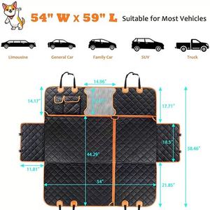 ARGE Wa prueba de agua, resistente al agua - Product Image 4