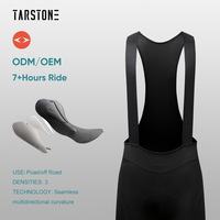 Nouveauté : Cuissard de cyclisme respirant pour homme, séchage rapide, pour le sport en extérieur et la pratique du vélo