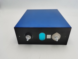 Pin <span class=keywords><strong>LiFePO4</strong></span> 280ah hiệu suất cao | 3.2V 6000 chu kỳ lưu trữ năng lượng tuổi thọ - Product Image 2