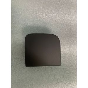 Cache-roue avant C-HR peint en noir 52128-F4120 Toyota Faw Jp Fitment - Product Image 1