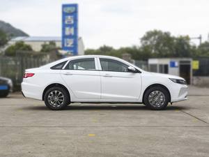 2024 d'occasion Ev Pro New Energy Car <span class=keywords><strong>Voiture</strong></span> électrique <span class=keywords><strong>Voiture</strong></span> <span class=keywords><strong>hybride</strong></span> à vendre de haute qualité - Product Image 4