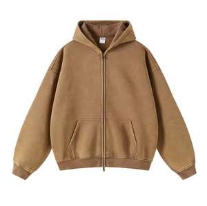 Sudaderas con Estampado Personalizado – Logotipo Personalizado, Colores Elegantes, Sudaderas de la Mejor Calidad - Product Image 5