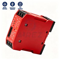 Dispositivo de Relé de Seguridad 440R-D23024 440RD23024 con Servicio de Rastreo Variable Opcional