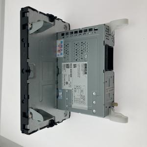 Unidad de Radio Carplay Original RCD520 5GG035869 2GD035869 con Pantalla de Cristal Totalmente Táctil para Golf MK7 / Passat B8 / Tiguan Mk2 / T-<span class=keywords><strong>roc</strong></span> - Product Image 5