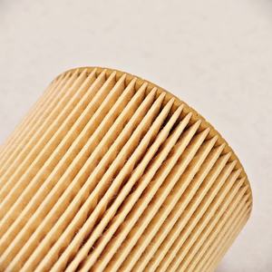 卸売 オイルフィルター 11427953129 11427541827 11427566327 HU816x HU8011z BMW車用エンジンオイルフィルター - Product Image 4