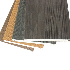 Nuevos productos que venden bien Decking Composite Pole Decking Panel de piso de vidrio de pavo para cubierta al aire libre - Product Image 3