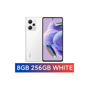 <span class=keywords><strong>Xiaomi</strong></span> Redmi Note <span class=keywords><strong>12</strong></span> <span class=keywords><strong>Pro</strong></span> + Plus 5G Smartphone telefono cellulare Android con connettività GSM CDMA LTE originale usato cellulare - Product Image 2