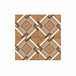 Gran oferta de azulejos de cerámica modernos, precio de fábrica, azulejos de pared de pulido de mármol para azulejos interiores de calidad de la India, ladrillo refractario excelente - Product Image 1