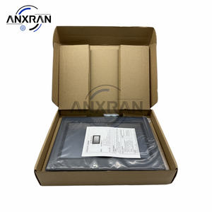 Pour Kinco MT4532TE Interface homme-machine de 10.1 pouces écran TFT série MT4000 - Product Image 2