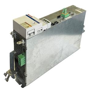 Plc Csb01.1c-se-ens-en1-l1-s-<span class=keywords><strong>nn</strong></span>-fw Indradrive <span class=keywords><strong>M</strong></span> Hms01.1n-w0070-a-<span class=keywords><strong>07</strong></span>-nnnn für Garantieprodukte - Product Image 1