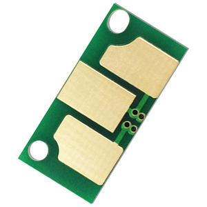 Hình ảnh đơn vị Chip nạp cho Konica Minolta cf2002 cf3102 50k - Product Image 3