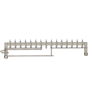 स्विंग मोर/स्विंग फाउंटेन - Product Image 1