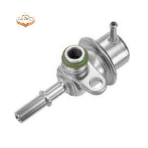 Régulateur de pression de carburant fabriqué <span class=keywords><strong>en</strong></span> Chine pour <span class=keywords><strong>voiture</strong></span> 0280160608 Fp10311 412202608R 93267339 accessoires de <span class=keywords><strong>voiture</strong></span> - Product Image 1