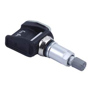 Sensor de presión de neumáticos TPMS apto para Chevrolet Camaro 2020-<span class=keywords><strong>2022</strong></span> 13540605 13598463 Sensor de presión de neumáticos de coche Sensor TPMS - Product Image 1