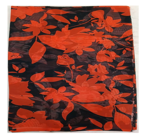 Toub Sudani de Algodón Orgánico Transpirable con Estampado Digital, Ropa de Boda de Estilo Africano Moderno, Alta Calidad, Venta al Por Mayor - Product Image 3