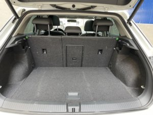 2021 para Volkswagen 1,4 <span class=keywords><strong>T</strong></span> High Steer SUV Euro VI generación asientos de cuero caja de cambios automática Turbo motor tracción delantera - Product Image 6