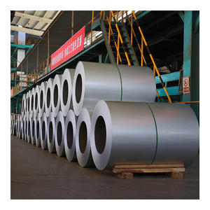 Hoja de acero galvanizado de alta calidad <span class=keywords><strong>Galvalume</strong></span> <span class=keywords><strong>Steel</strong></span> GL <span class=keywords><strong>Coil</strong></span> Aluzinc <span class=keywords><strong>Coil</strong></span> - Product Image 2