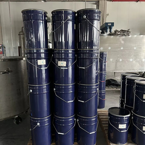 RTV-<span class=keywords><strong>2</strong></span>硅胶模具钓鱼诱饵用硅胶模具制造 - Product Image 6