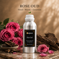 Huile parfumée de 500 ml, huile parfumée de qualité supérieure pour la maison, pour diffuseur d'arômes, diffuseur à bâtonnets, fabrication de bougies, parfum longue durée pour chambre d'hôtel, OEM
