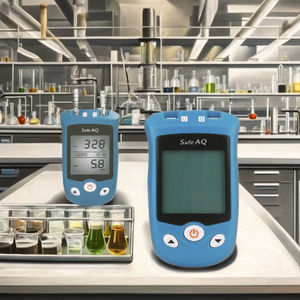 On-Call Plus Glucose <strong>Test</strong> <strong>Strip</strong> <strong>Blood</strong> Sugar <strong>Test</strong> <strong>Strip</strong> 10 Boxes with One Free Call Plus Glucometer <strong>Diabetic</strong> <strong>Test</strong> <strong>Strips</strong> - Product Image 3