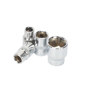 Herramientas de Desmontaje de Automóviles 2021+, Kit de Herramientas para Remover la Puerta del Portaequipajes (12 Piezas), Acero Inoxidable de Alta Calidad para Fiery Horse - Product Image 5