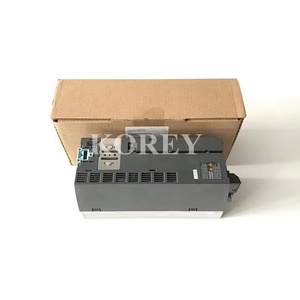 ชุดแปลงไฟ G120 รุ่น 6SL3210-1PE31-8UL0 6SL3210-1PE31-8AL0 - Product Image 5