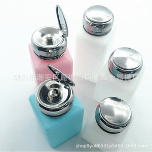 46250 - Product Image 4