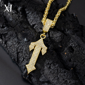 Women 50th Birthday Gift Ideas: Thoughtful, Stylish & Meaningful Picks