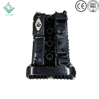 Moteur nu neuf L2E15M 1.5T essence pour prolongateur d'autonomie Li Auto L6 L7 L8 L9 SUV à énergie nouvelle