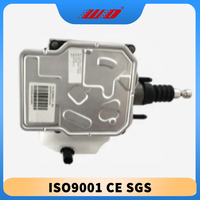 14813459-00 Ensemble de système de freinage intelligent, pièces automobiles électroniques neuves d'origine pour BYD Denza Yangwang