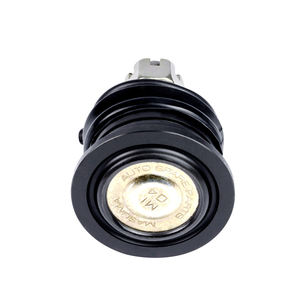 Junta de rótula japonesa MASUMA, para <span class=keywords><strong>M8</strong></span> Mazda 2, 2, 1, 2 - Product Image 6