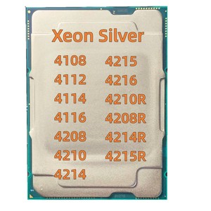Ryzen 7 <span class=keywords><strong>5800x</strong></span> mini pc de bureau CPU 3.8GHZ 105W 8 cœurs prise AM4 processeur - Product Image 3