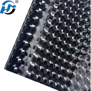 Accessori <span class=keywords><strong>per</strong></span> <span class=keywords><strong>Moto</strong></span> Pellicola <span class=keywords><strong>per</strong></span> Auto <span class=keywords><strong>Adesivi</strong></span> in Fibra di Carbonio 3D Effetto Occhio di Gatto Parti Esterne <span class=keywords><strong>per</strong></span> Casco e Automobili - Product Image 5