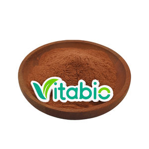 高品质食品级天然川芎根提取物川芎药材提取物粉末VitaBio - Product Image 2