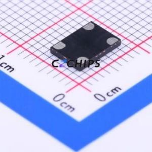 SIT8008BI-82-33E-14.318000Y Pre-Programmed Oscillator SMD7050-4P Oscillator 14.318MHz 25ppm LVCMOS/ HCMOS 3.3V - Product Image 2