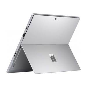 VENTAS DIRECTAS DE FÁBRICA: Nuevo <span class=keywords><strong>Surface</strong></span> Pro Copilot+ PC Original de 13 Pulgadas (11.ª Edición, Platino, Solo Wi-Fi) - Product Image 5