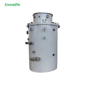 핫 세일 표준 액체 질소 아르곤 이산화탄소 산소 LNG 극저온 탱크 컨테이너 - Product Image 6