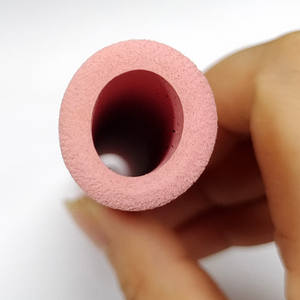 أنابيب تكييف الهواء من كلوريد البولي فينيل من النحاس HVAC من الفئة <span class=keywords><strong>1</strong></span> ، العزل الحراري <span class=keywords><strong>NBR</strong></span> ، حقن البلاستيك المصبوب - Product Image 3