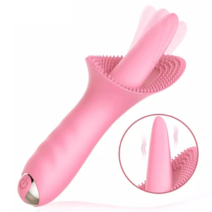Sex Toys for Honeymoon: Best Picks for Couples Sex Toys for Honeymoon: Best Picks for Couples