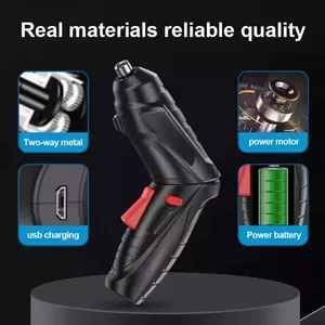 Cacciavite combinato multifunzionale 36 <span class=keywords><strong>set</strong></span> di telefoni cellulari per <span class=keywords><strong>computer</strong></span> smontare gli strumenti combinati domestici - Product Image 4