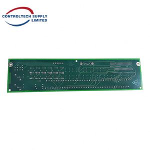 Carte de circuit Quality Choice DS200QTBAG1ADC MARK VI - Product Image 2