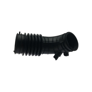 Manguera de Admisión de Aire 17228-5FE-M00, Tubo de Goma para Honda Civic 2016-2021, Modelo Internacional, Pieza de Repuesto - Product Image 2