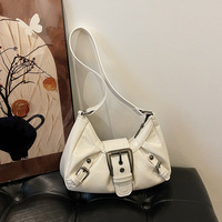 Sacs à main de créateurs Star Wholesale : Sacs fourre-tout modernes et contemporains pour femmes