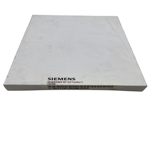 สินค้าใหม่ของแท้พร้อมส่ง 6ES7195-2AC00-0XA0 <span class=keywords><strong>NT</strong></span> <span class=keywords><strong>4.0</strong></span> ไดรเวอร์ IM18X - Product Image 1