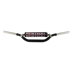 <span class=keywords><strong>Guidon</strong></span> Moto Tout-Terrain 80cm avec Protège-Poitrine Marque 997 - Product Image 4