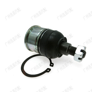 Rotule de suspension 51220-TA0-A02 avant gauche pour Toyota, pièce de rechange pour système de suspension MacPherson - Product Image 4