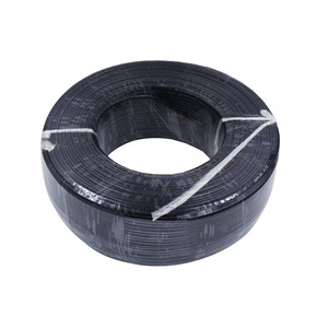 Cat 3 <b>Communication</b> <b>Cable</b> 4-Core Copper Stranded 270M For - Product Image 1