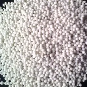 Urea de Liberación Rápida Granular Controlada de la Marca LUXIN, Fertilizante al 46% para Trigo, Maíz y Arroz, en Oferta - Product Image 4