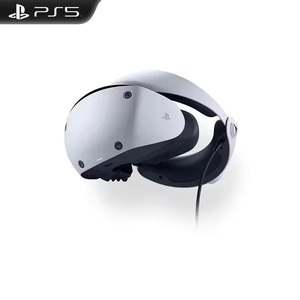 Consola de Videojuegos PlayStation <span class=keywords><strong>PS5</strong></span> <span class=keywords><strong>VR2</strong></span> Versión con Unidad de Disco - Product Image 5